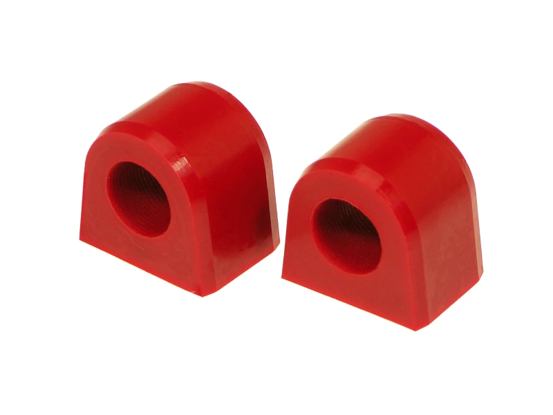 Prothane Rear Sway Bar Bushings for 1998-2005 Subaru WRX