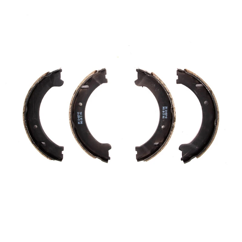 DFC 98-00 Volvo S70/V70 Parking Brake Parking Shoes