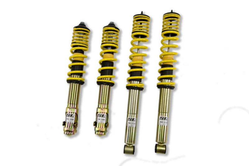 st-suspensions_13280056-6794d701b8ab2