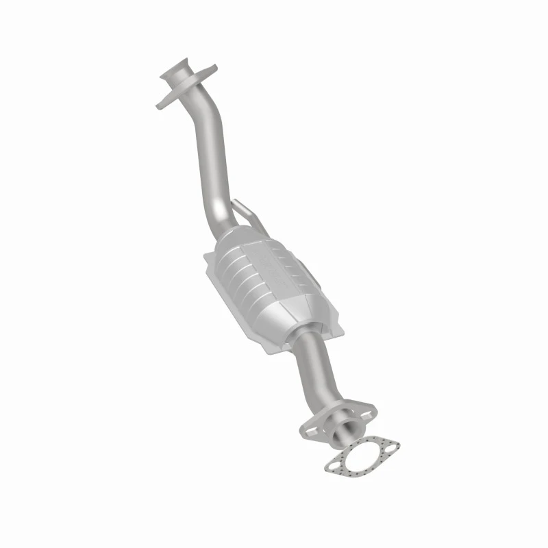 magnaflow_23368-6793822a807be
