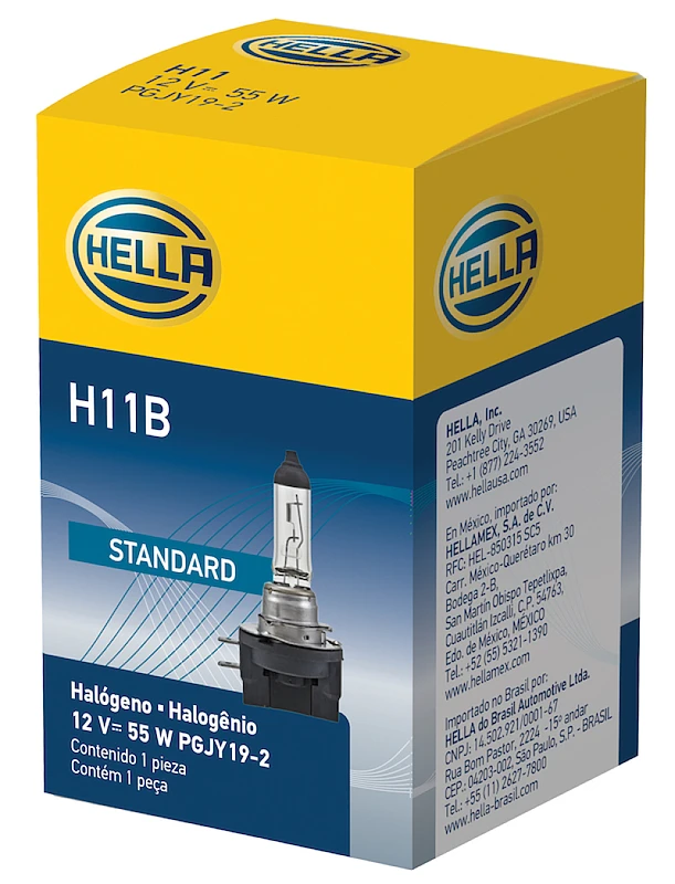 hella_H11B-679344ac404f2