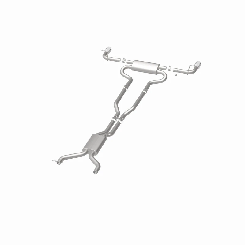 magnaflow_15085-6793a68494eb3