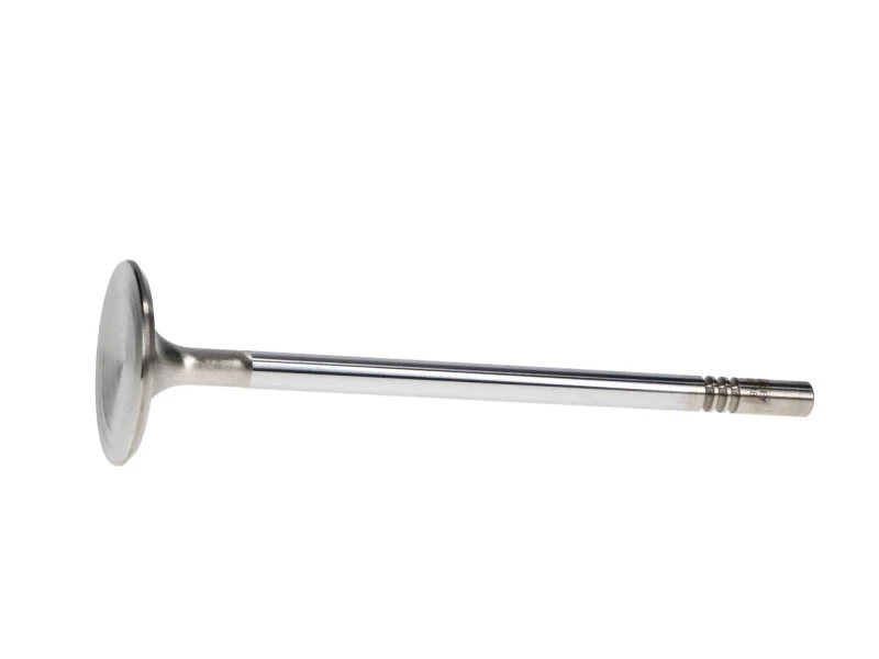 manley-performance_11616-8-6793f6b94a353