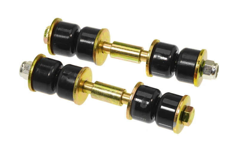 prothane_19-402-BL-6794643c67b14