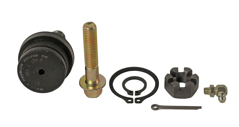 MOOG 93-94 Ford Explorer Vordere Untere Kugelgelenk