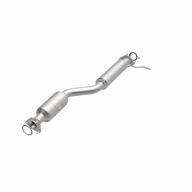 magnaflow_49150-67939f92d5bc4