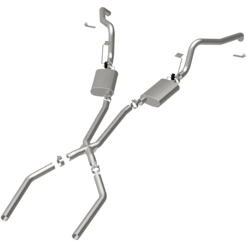 magnaflow_15896-67967f5bb0a5f