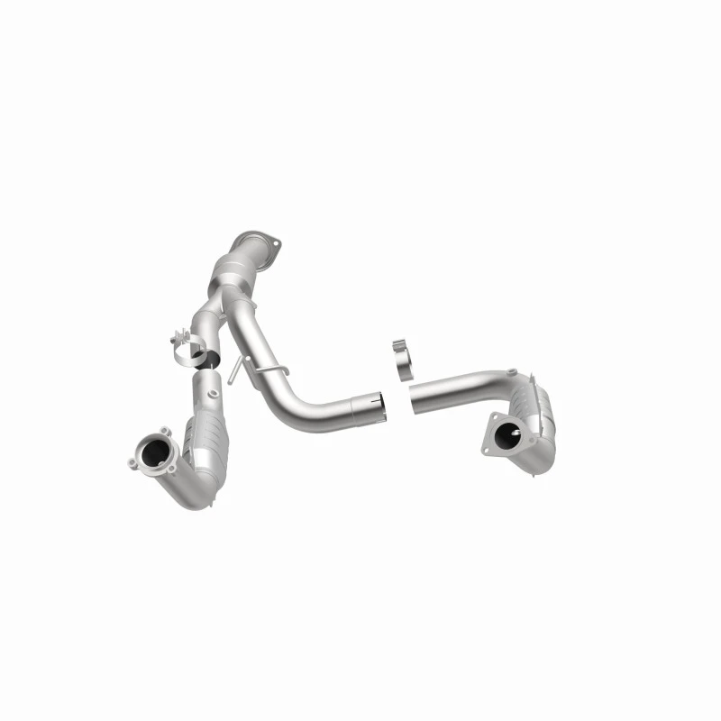 magnaflow_51812-6793db6e29d20