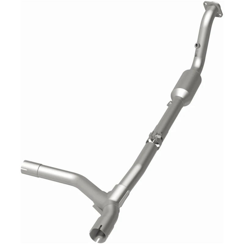 magnaflow_4651597-679771850d1de