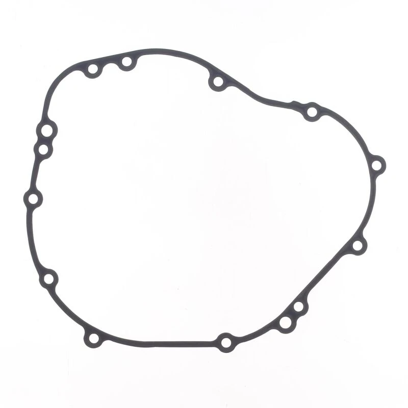 Athena 07-15 Kawasaki ZX-6R 600 Clutch Cover Gasket