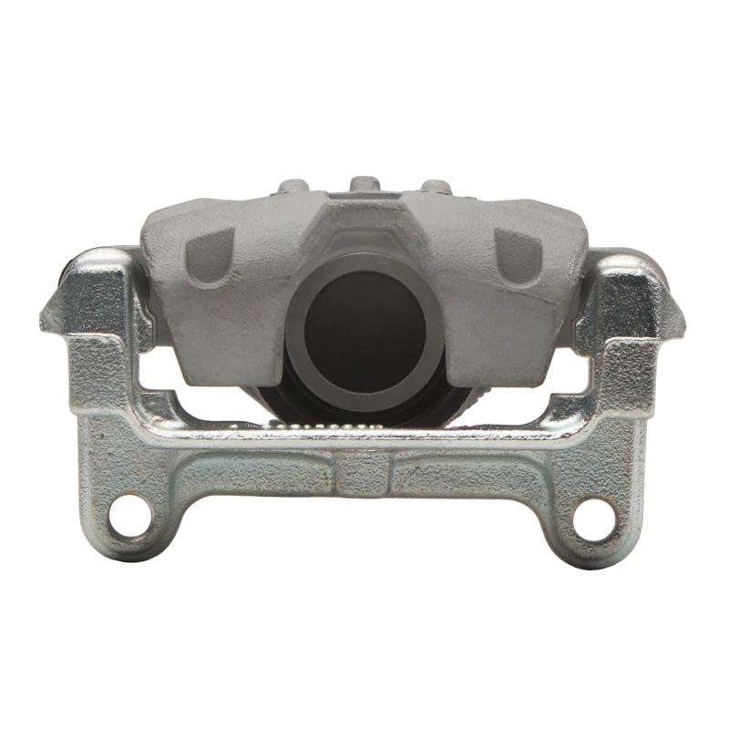 DFC 97-13 Cadillac XLR Rear-R Silver Zinc Coated Premium Caliper