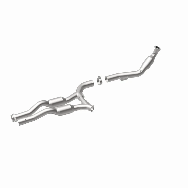 magnaflow_24334-67939da70e257