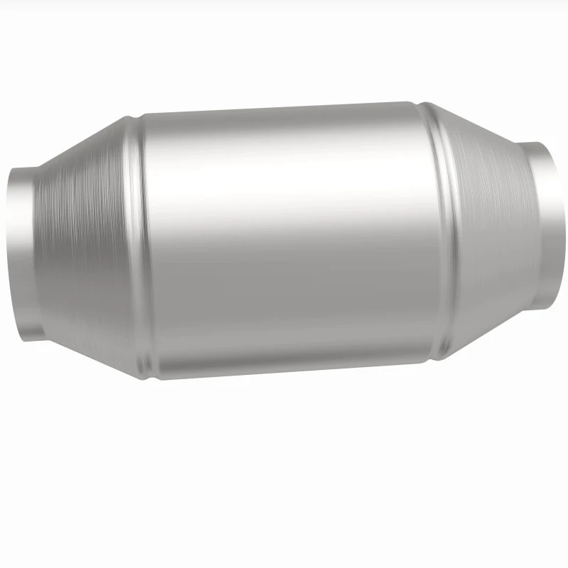 magnaflow_333506-67ac4832483e0