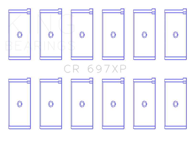 king-engine-bearings_CR697XP-679364df95542