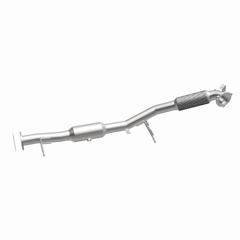 magnaflow_5561257-67974c3cd22ce