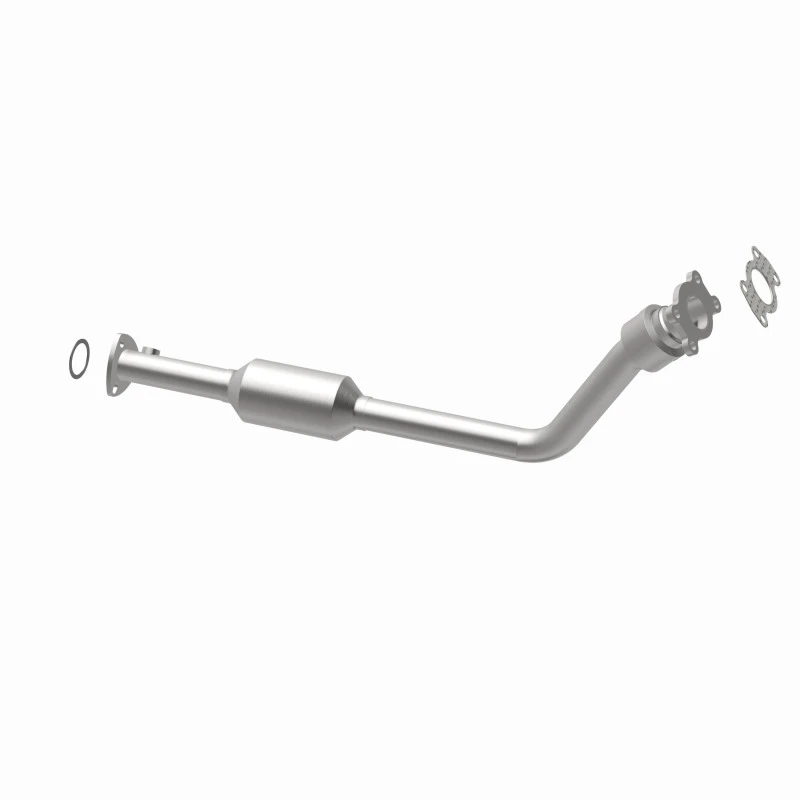 magnaflow_23130-6793af4e89cbc