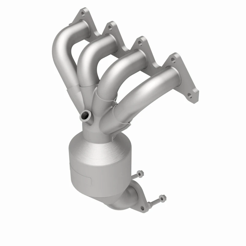 magnaflow_51321-6793abb363c92
