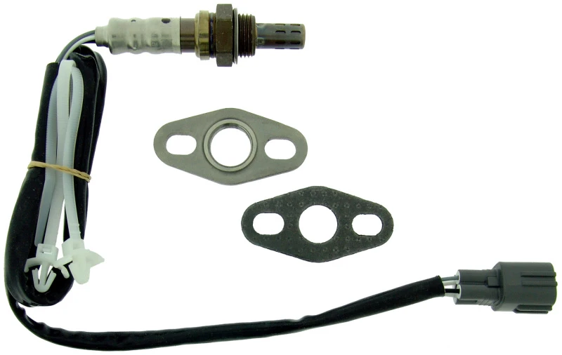 NGK Toyota Tacoma 2000-1998 Direkter Sauerstoffsensor