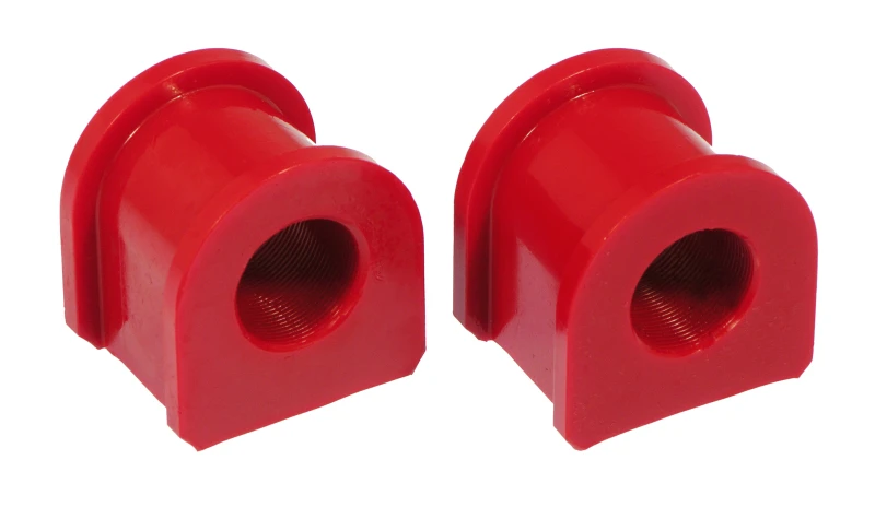 Prothane Front Sway Bar Bushings for 1979-2004 Ford Mustang