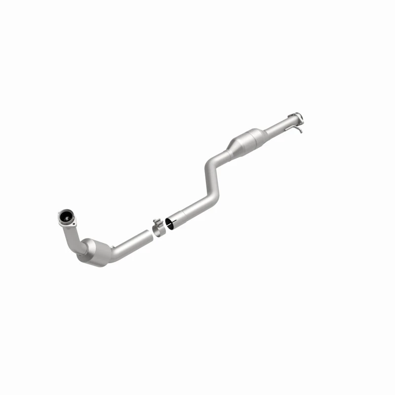 magnaflow_51652-67939b221f5fa