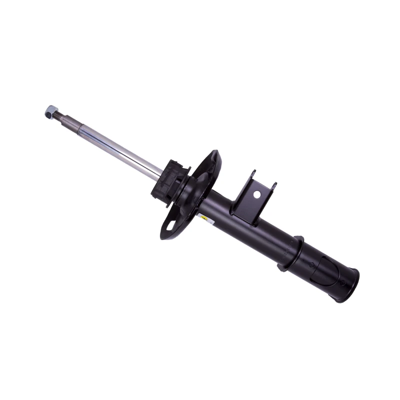 bilstein_22-244185-6792ff17ab4a1