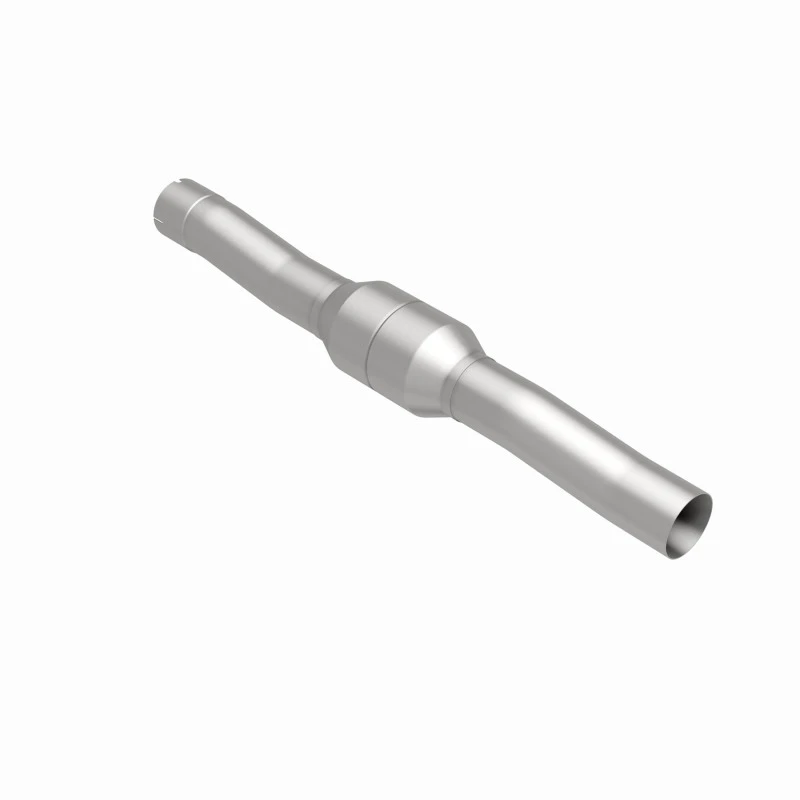 magnaflow_60521-6793edc9da41c