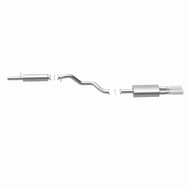 magnaflow_15745-6793f33eb95b5