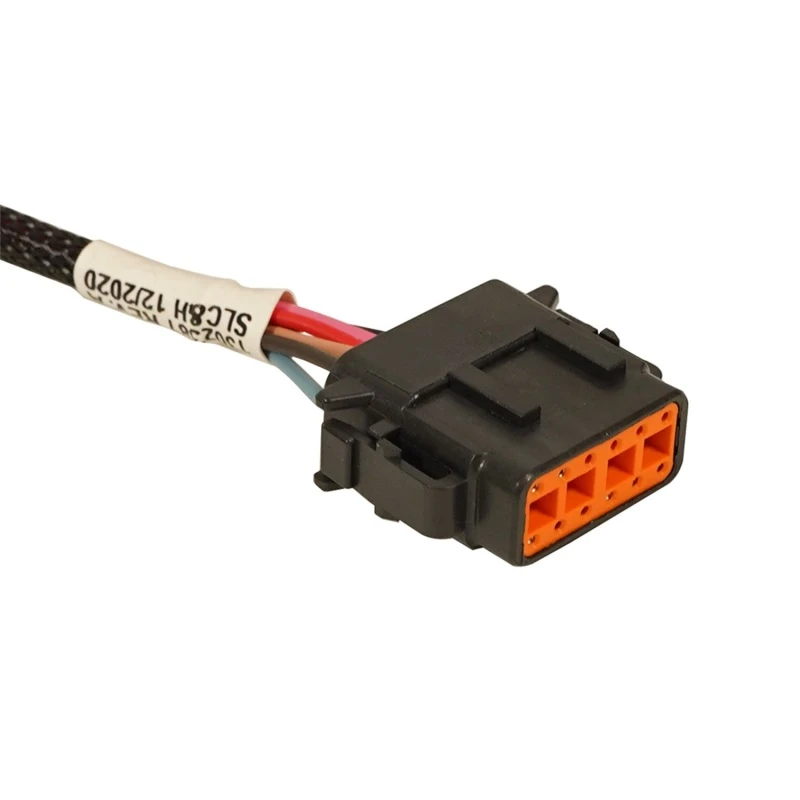 bd-diesel_1036750-6792f709cfa0d
