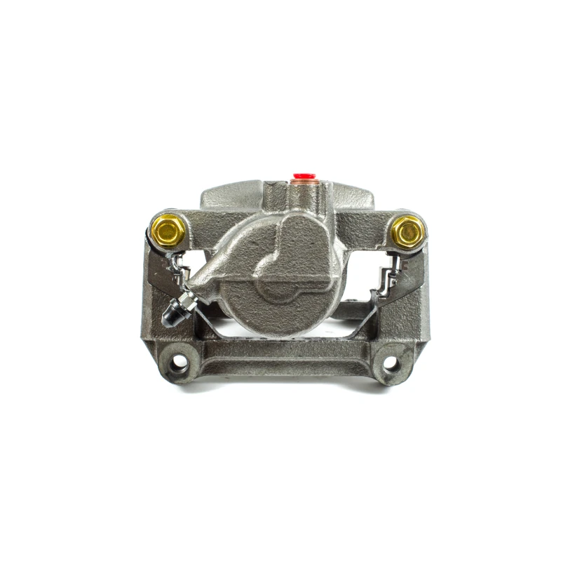 powerstop_L2812-67945c8cd7be8