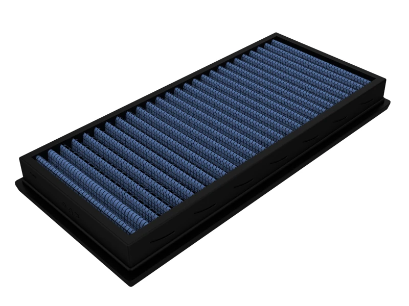aFe MagnumFLOW Luftfilter OER P5R A/F P5R Mercedes S-Klasse 94-99 V8
