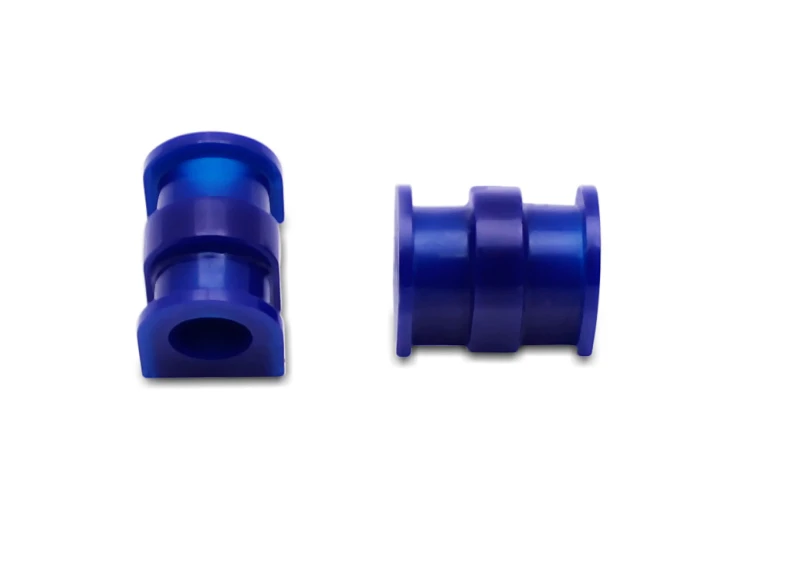 superpro_SPF3638-19K-679718372ef12 SuperPro Front Sway Bar To Chassis 21mm Kit