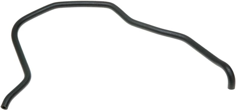Gates 11-17 Buick Regal 4-Cyl. 2.4L Reservoir To Eng. Molded Heater Hose