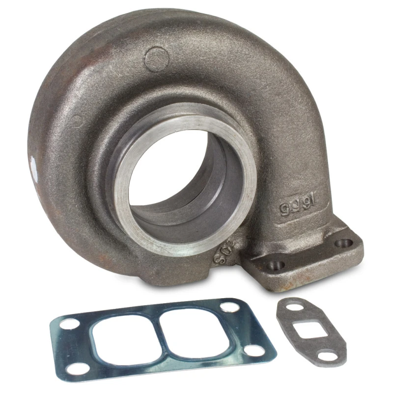 BD Diesel Turbine Housing 16cm for 1988-1993 Dodge 5.9L Cummins