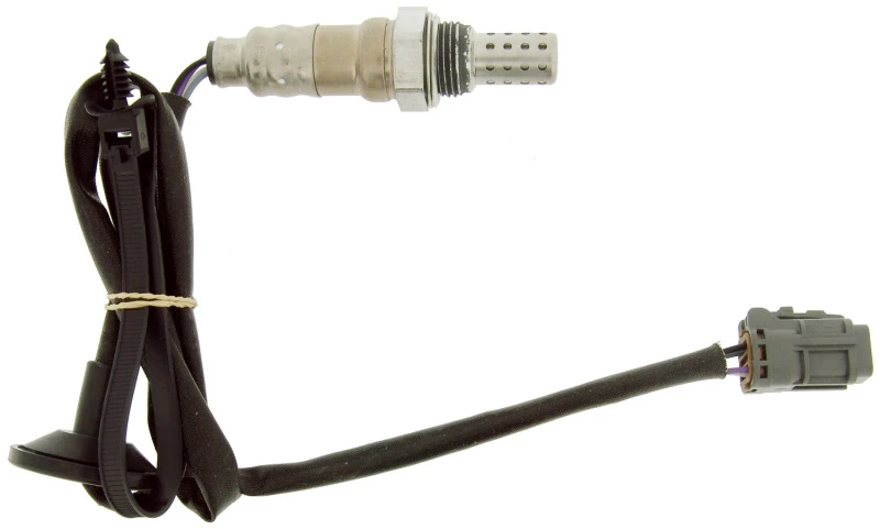 NGK Hyundai Elantra 2013-2011 Direkt Einbau Sauerstoffsensor