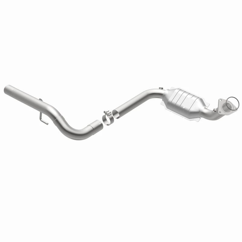 magnaflow_51878-67937ceb519a0