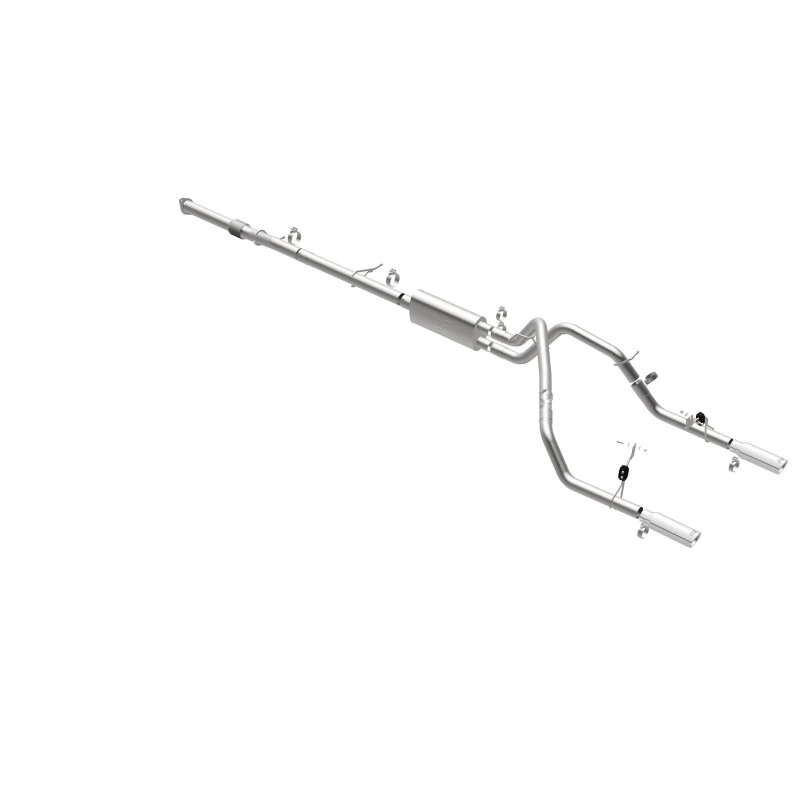 magnaflow_19650-67938fae4e1a1
