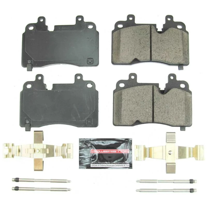powerstop_Z23-8007-6794591d47be3