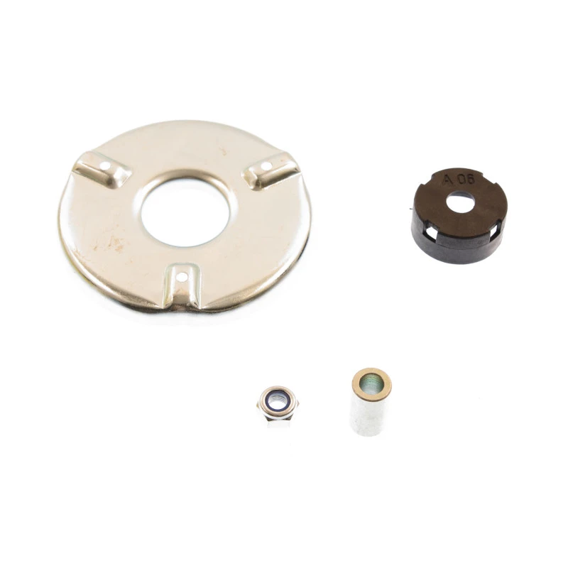 bilstein_19-029207-6792fcd15ee50