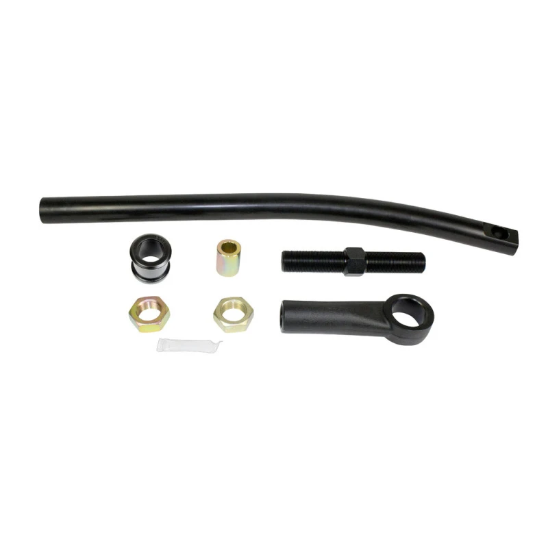 BD Diesel Track Bar Kit für Ford Super Duty F-250/F-350/F-450/F-550