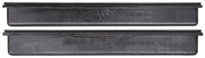 k%26n-engineering_33-3140-679362b8ae97a