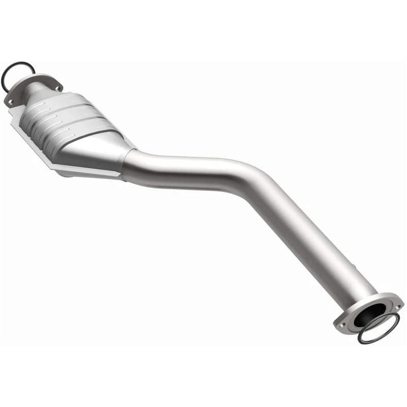 magnaflow_93352-6797690a95f15
