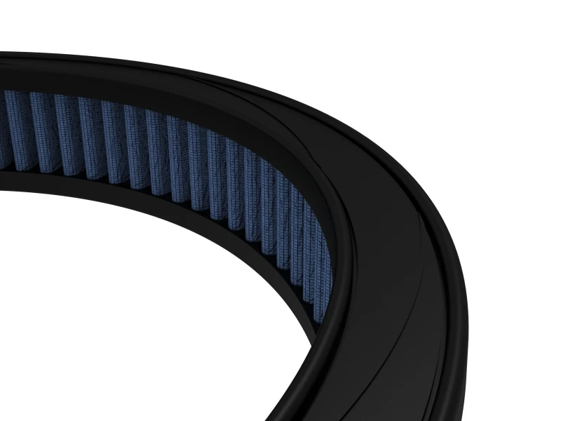 aFe MagnumFLOW Luftfilter OER P5R A/F P5R Ford Autos 77-82 V8