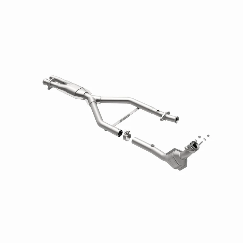 magnaflow_23187-6793abd303940