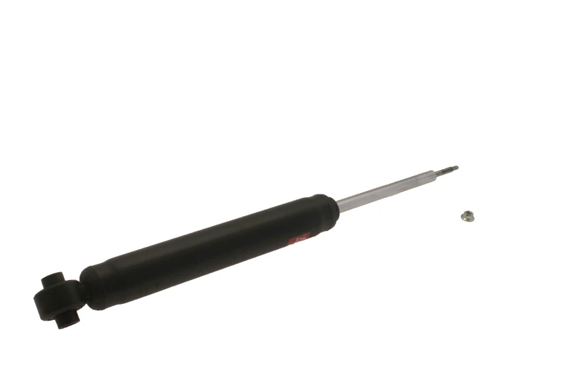 KYB-Stoßdämpfer & Federbeine Excel-G hinten VOLVO V70 2010-2008