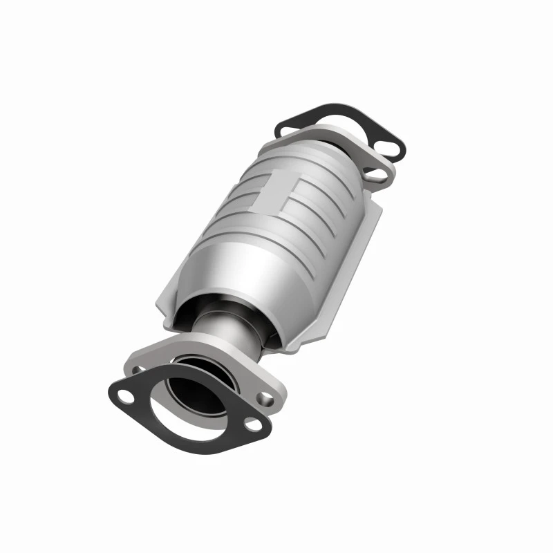 magnaflow_22757-6793efc7badfb