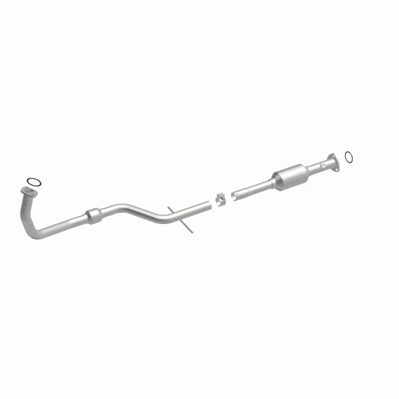 magnaflow_23473-6793b2bc2796e