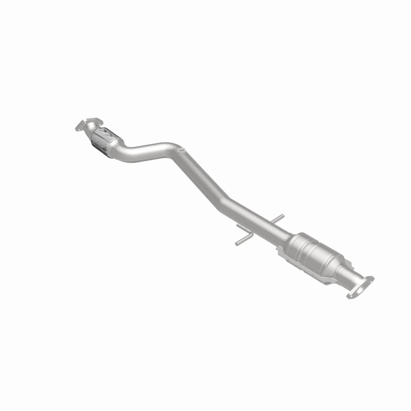 magnaflow_52109-67938d651fff6