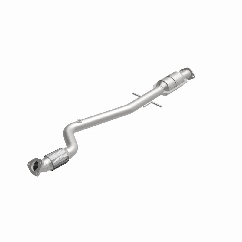 magnaflow_557109-6796e6531d0f2