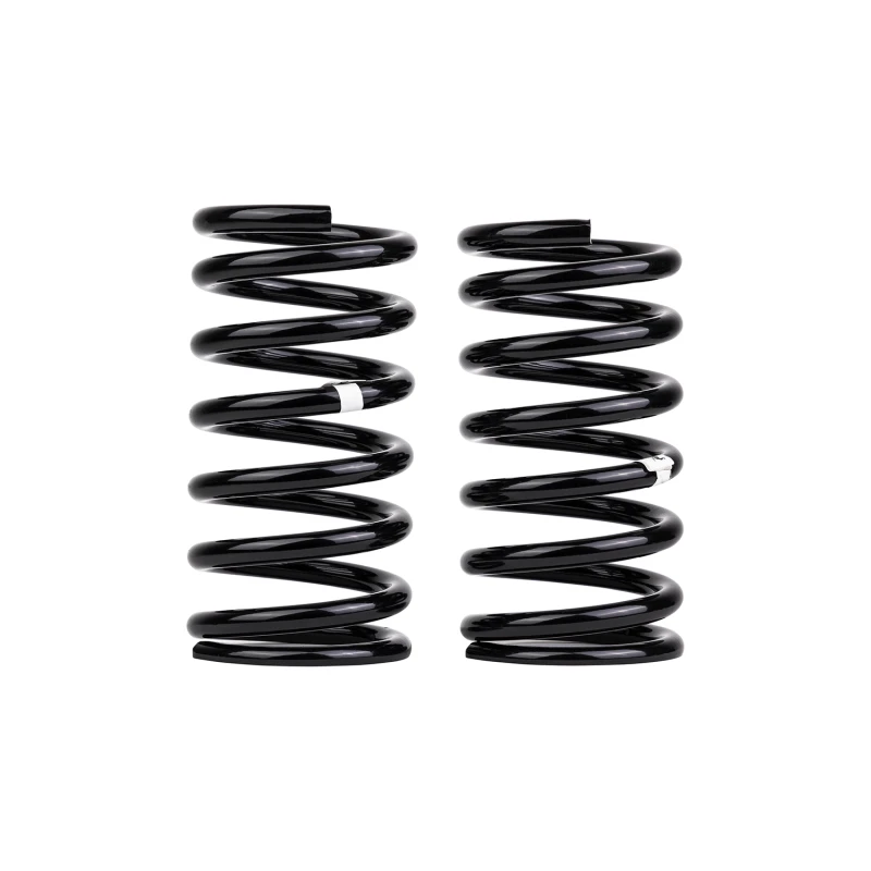 ARB / OME Federbein Hinten Rav4 Lwb Bis 00