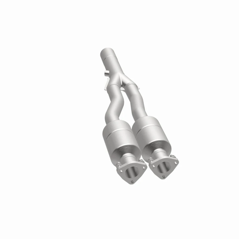 magnaflow_51123-679384617d2b7